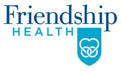 FRIENDSHIP HEALTH