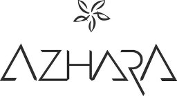 AZHARA