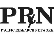 PRN PACIFIC RESEARCH NETWORK