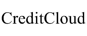 CREDITCLOUD