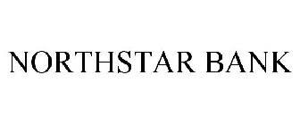 NORTHSTAR BANK