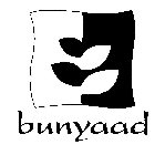 BUNYAAD