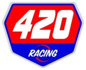 420 RACING