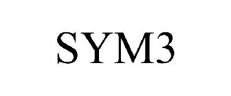 SYM3