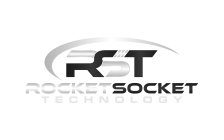 RST ROCKET SOCKET TECHNOLOGY