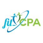 FITCPA