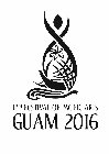 12TH FESTIVAL OF PACIFIC ARTS GUAM 2016