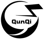 QUNQI