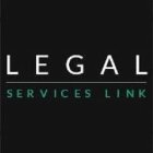 LEGAL SERVICES LINK