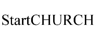 STARTCHURCH
