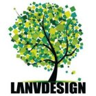 LANVDESIGN