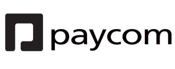 P PAYCOM