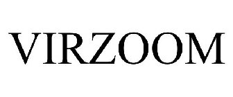 VIRZOOM