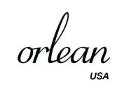 ORLEAN USA