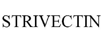 STRIVECTIN