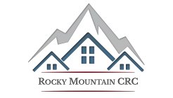 ROCKY MOUNTAIN CRC