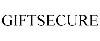 GIFTSECURE
