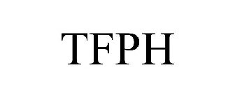 TFPH