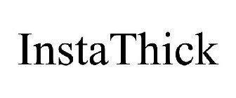 INSTATHICK