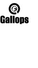 GALLOPS