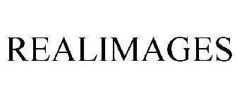 REALIMAGES