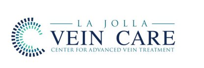 LA JOLLA VEIN CARE CENTER FOR ADVANCED VEIN TREATMENT