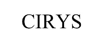 CIRYS