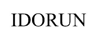 IDORUN