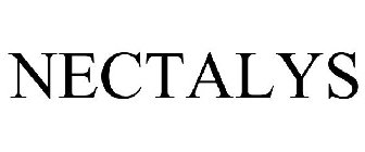 NECTALYS