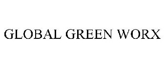 GLOBAL GREEN WORX