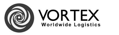 VORTEX WORLDWIDE LOGISTICS