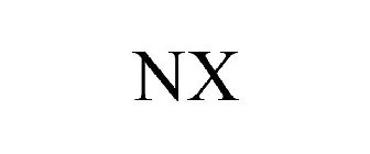 NX