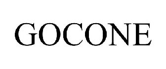 GOCONE