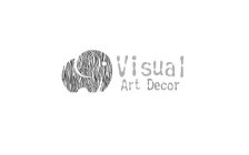 VISUAL ART DECOR