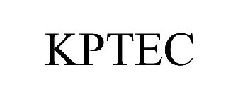 KPTEC