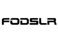 FODSLR