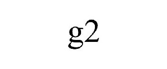 G2