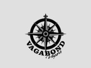 VAGABOND VAPORS