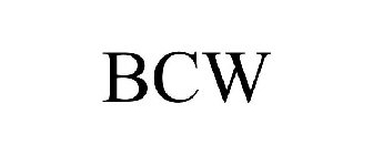 BCW