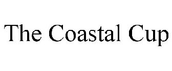 THE COASTAL CUP