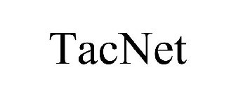 TACNET