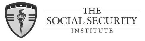 THE SOCIAL SECURITY INSTITUTE