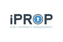 IPROP EASY PROPERTY MANAGEMENT