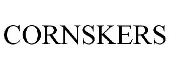 CORNSKERS