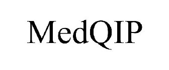MEDQIP