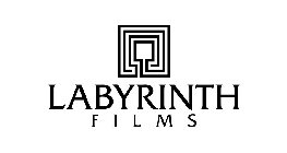 LABYRINTH FILMS