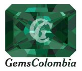 GEMSCOLOMBIA