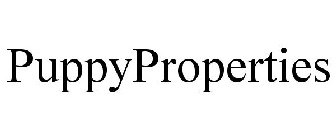 PUPPYPROPERTIES