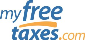 MYFREETAXES.COM