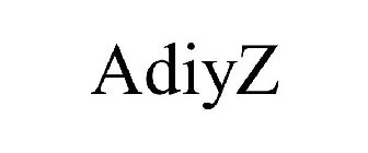 ADIYZ